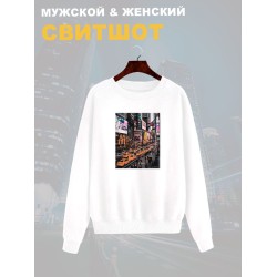 Свитшот