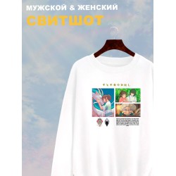 Свитшот