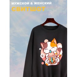 Свитшот
