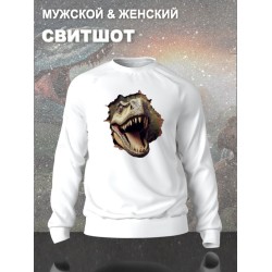 Свитшот