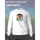 Свитшот