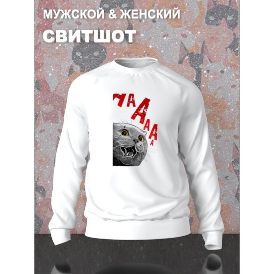 Свитшот