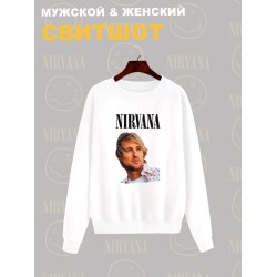 Свитшот