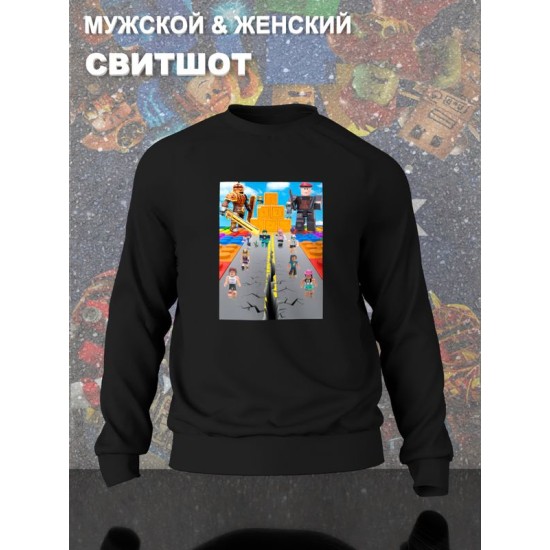 Свитшот