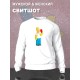 Свитшот