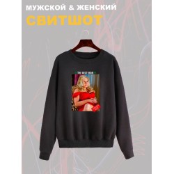 Свитшот