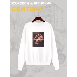 Свитшот