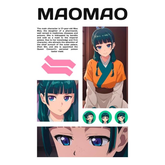 Свитшот