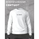 Свитшот
