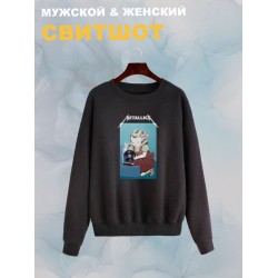 Свитшот