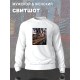 Свитшот