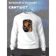 Свитшот