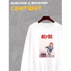 Свитшот