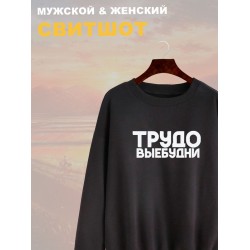 Свитшот