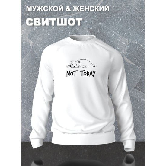 Свитшот