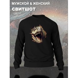 Свитшот