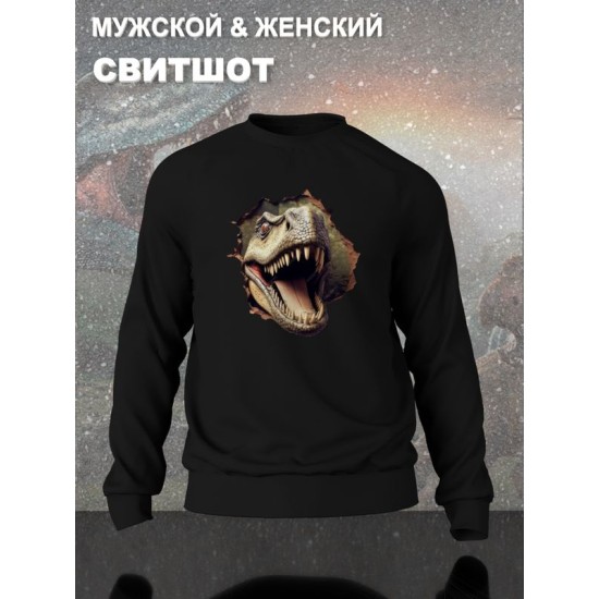 Свитшот