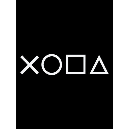 Футболка мем и прикол с надписью принтом