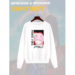 Свитшот