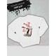 Свитшот КиШ с принтом, рок мерч rock merch, толстовка без капюшона, рокерская одежда андеграунд street style y2k.