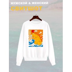 Свитшот