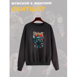 Свитшот