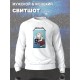 Свитшот
