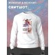 Свитшот