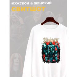 Свитшот