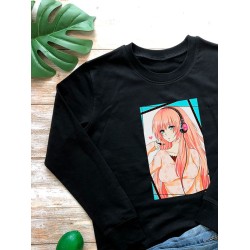 Свитшот