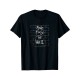 Футболка Пинк Флойд Pink Floyd The Wall с принтом и надписью в ретро винтажном стиле рок мерч rock merch, одежда андеграунд гранж y2k style, оверсайз унисекс.