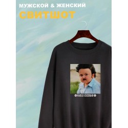 Свитшот