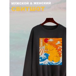 Свитшот