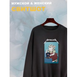 Свитшот