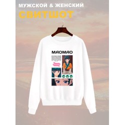 Свитшот