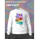 Свитшот