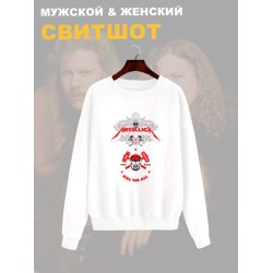 Свитшот