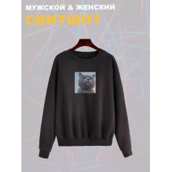 Свитшот