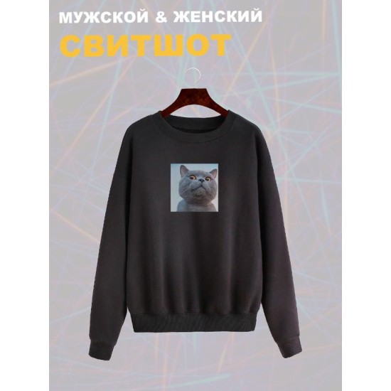 Свитшот