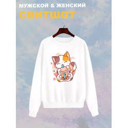 Свитшот