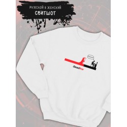 Свитшот