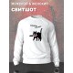 Свитшот