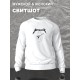 Свитшот