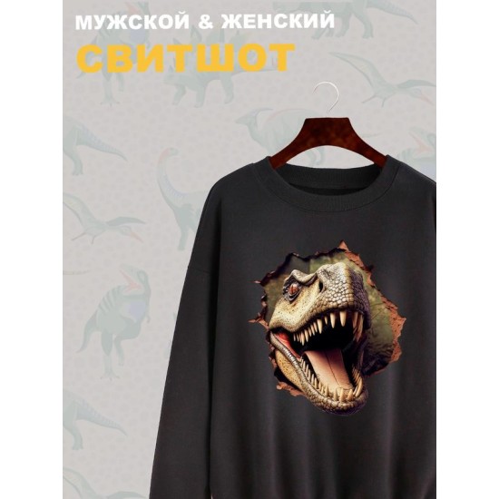 Свитшот