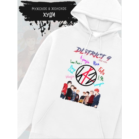 Худи Сектор Газа с принтом, панк рок мерч punk rock merch с капюшоном, рокерская одежда андеграунд underground y2k оверсайз.