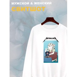 Свитшот