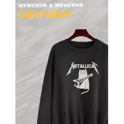Свитшот