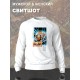 Свитшот