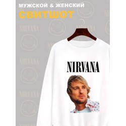 Свитшот