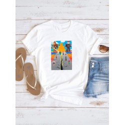Футболка Роблокс игра Roblox game merch с принтом
